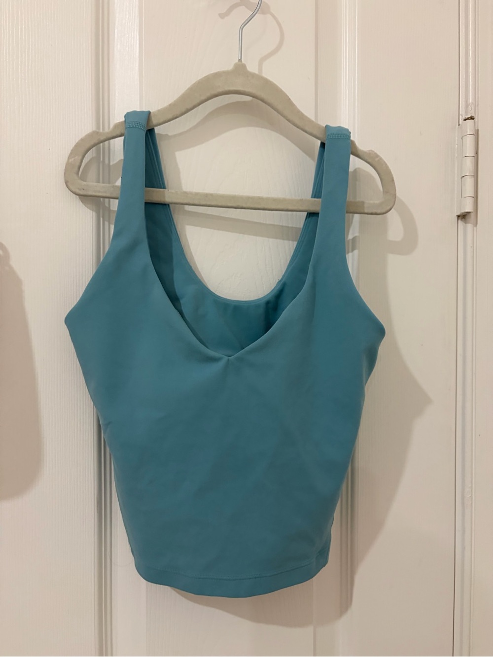 Lululemon Align Tank